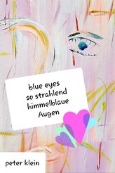 Blue Eyes