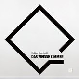 Das Weiße Zimmer