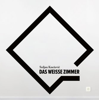 Das Weiße Zimmer Das Weiße Zimmer