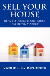  Sell Your House