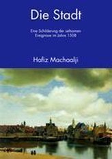 Die Stadt