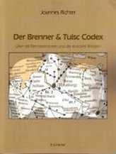 Der Brenner & Tuisc Codex