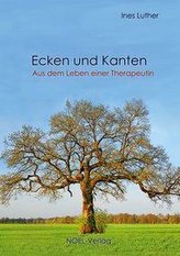 Ecken und Kanten