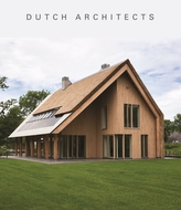 Dutch Architecture