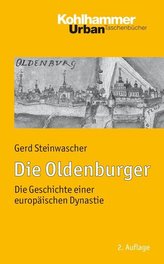 Die Oldenburger