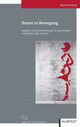 Huren in Bewegung