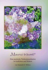 Maunzi träumt!