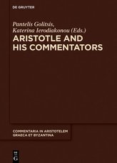 Aristotle and His Commentators