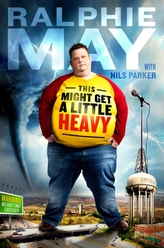  This Might Get a Little Heavy