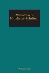 Pragmatische Dimensionen mittelalterlicher Schriftkultur