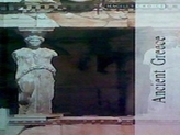  ANCIENT GREECE VOL 1