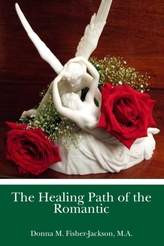 HEALING PATH OF THE ROMANTIC