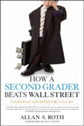  How a Second Grader Beats Wall Street