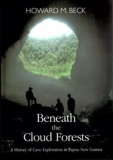 Beneath the Cloud Forests