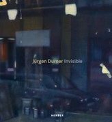 Jürgen Durner. Invisible