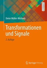 Transformationen und Signale