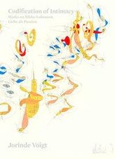 Codification of Intimacy