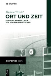 Ort und Zeit