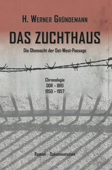 Das Zuchthaus