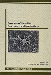  Frontiers of Nanofiber Fabrication and Applications