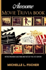  AWESOME MOVIE TRIVIA