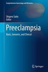 Preeclampsia