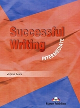  Successful Writing