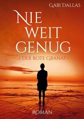 Nie weit genug