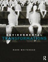  Environmental Transformations