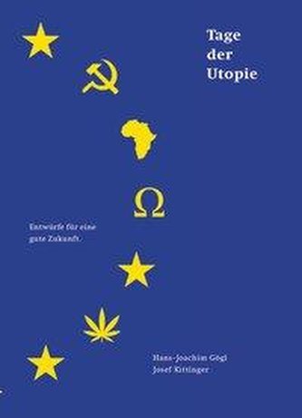 Tage der Utopie 2019 Tage der Utopie 2019