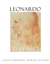  Leonardo Da Vinci