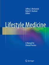 Lifestyle Medicine