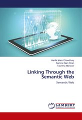 Linking Through the Semantic Web