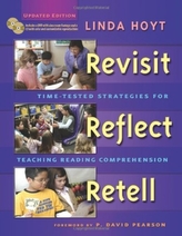  Revisit, Reflect, Retell