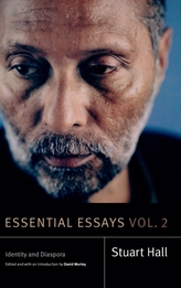  Essential Essays, Volume 2