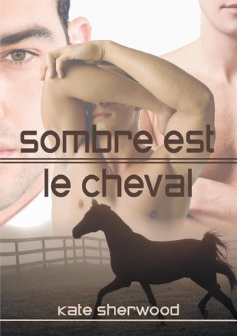 Sombre Est Le Cheval Sombre Est Le Cheval