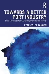  Towards a Better Port Industry