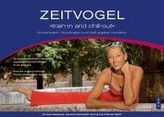 Zeitvogel