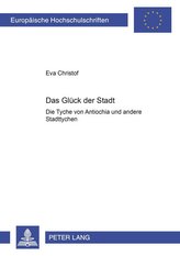 Das Glück der Stadt