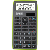 Kalkulačka SENCOR SEC 150 GN