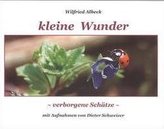 Kleine Wunder
