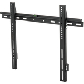 Držák TV STELL SHO 1021 B