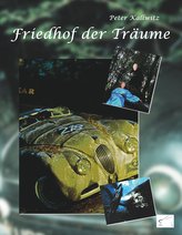 Friedhof der Träume