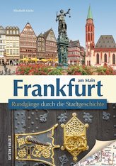 Frankfurt am Main