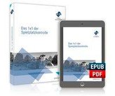 Das 1x1 der Spielplatzkontrolle