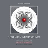 Gedanken im Blickpunkt