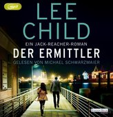 Der Ermittler