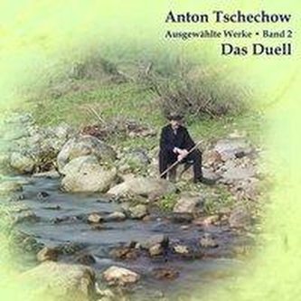Ein Zweikampf Ein Zweikampf