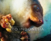 INTO INDONESIA. Eastern Territories