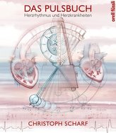 Das Pulsbuch